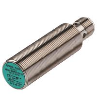 Inductive sensor NCB8-18GM50-Z5-V1