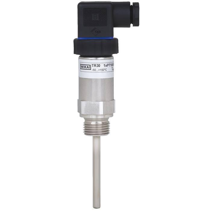 Термопреобразователь 36675570
