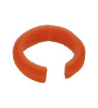 Marking ring V1-MARKING-RING-ORANGE