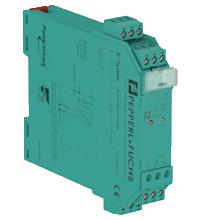 Fieldbus Power Supply KLD2-FBPS-1.25.360