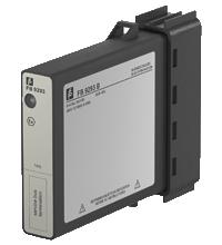 Bus Termination Module FB9294B