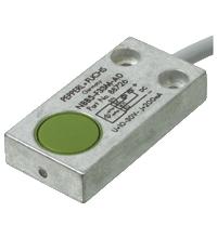 Inductive sensor NBB5-F33M-E0