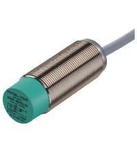 Inductive sensor NBN12-18GM50-E1-M1