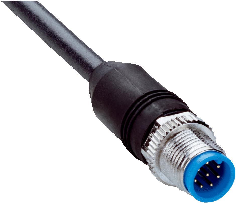 YM2A18-300UA5XLEAX