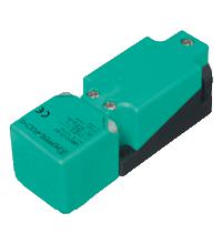 Inductive sensor NBN40-U4-UU
