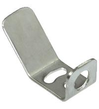 Ultrasonic -deflector UVW90-M12