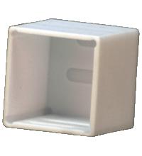 Protective cover TC-RHINO