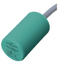 Inductive sensor NJ15-30GK50-A2