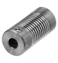Coupling 9402 8*8