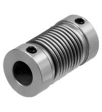 Coupling 9409 8*8