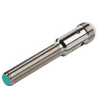 Inductive sensor NBB2-8GM40-E3-V1
