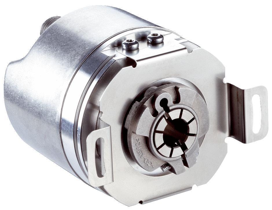 Абсолютные энкодеры A3M60 PROFIBUS