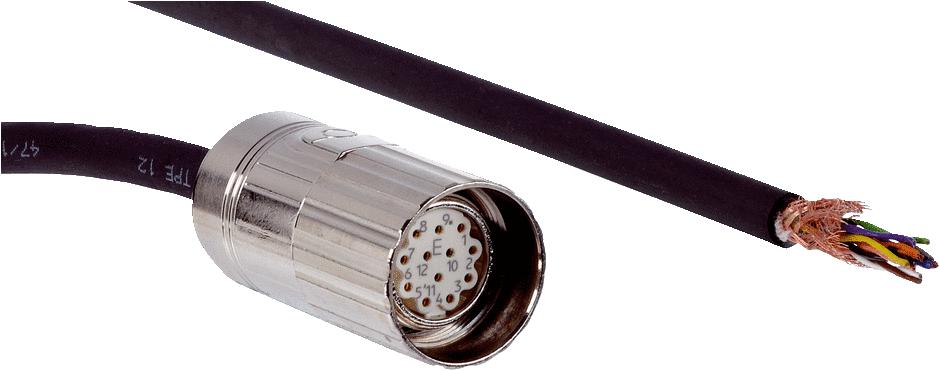 DOL-2312-G1M5MA1