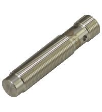 Inductive sensor NMN10-12GH50-E2-V1