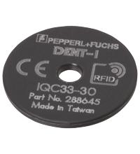 RFID Transponder IQC33-30 25pcs