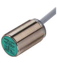 Inductive sensor NBB8-18GM30-E2-Y278764