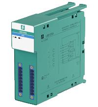 Thermocouple Converter LB5105A