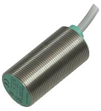 Capacitive sensor CCB10-30GS60-E2
