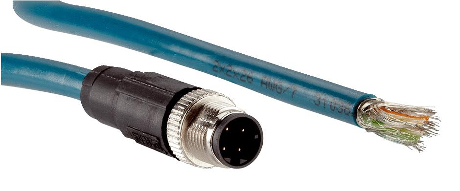 STL-1204-G05ME90
