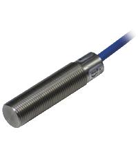 Magnetic field sensor MC60-12GM50-1N