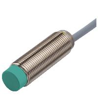 Inductive sensor NBN4-12GM40-E2