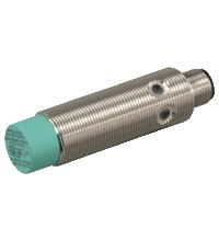 Inductive sensor NBN8-18GM60-WS-V12