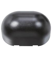 Radar sensor RaDec-M-NA