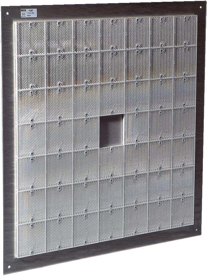PL560F