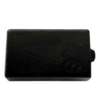 RFID Transponder IUC76-F205-M-FR2 10pcs
