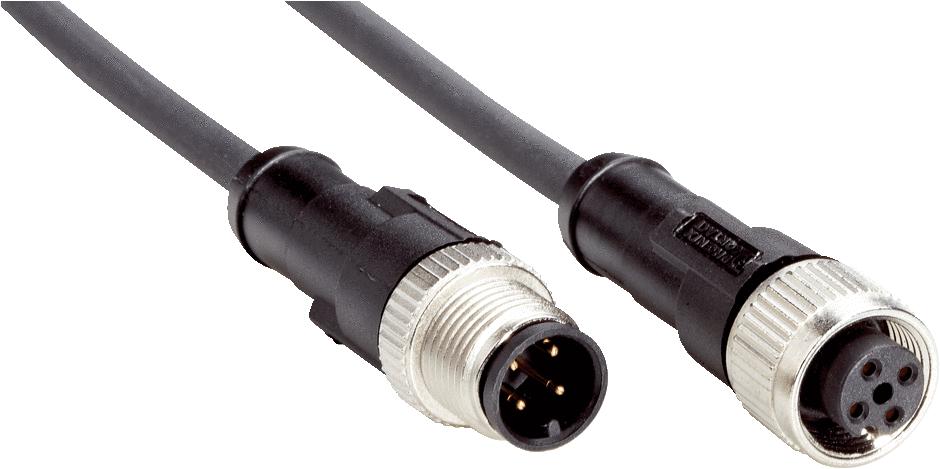 DSL-1204G0M2C34KM0