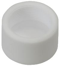 PTFE protection cap TC-18-U