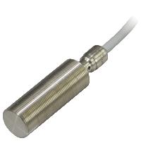 Inductive sensor NMB10-18GH50-E2