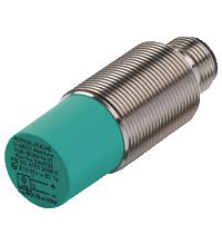 Inductive sensor NJ8-18GM-N-V1