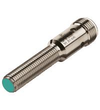Inductive sensor NBB2-8GS35-E3-V1