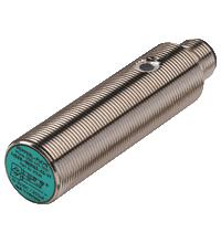 Inductive sensor NBB8-18GM60-A0-V1