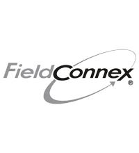 Diagnostic Manager DTM-FC.AD*