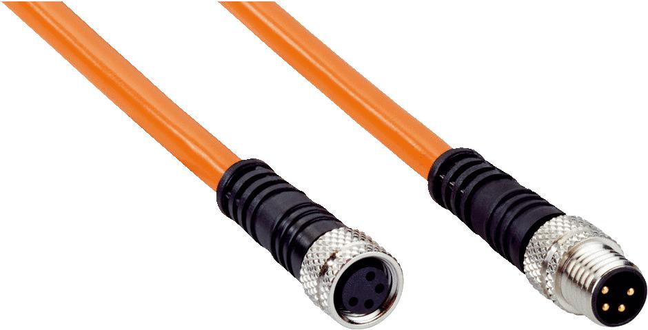 DSL-0804-G02M
