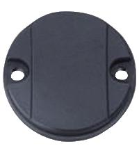 RFID Transponder IUC76-50-FR1