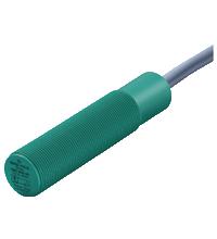 Inductive sensor NBN8-18GK60-E2-10M