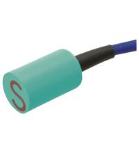 Inductive sensor NJ2-11-SN