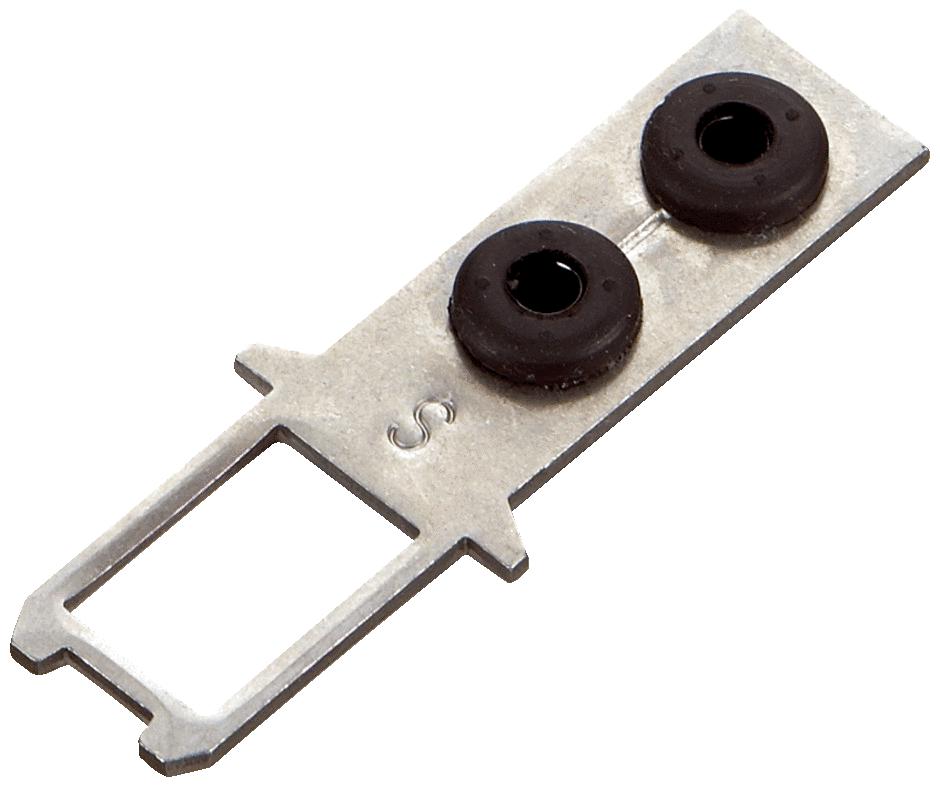 iE15-S1