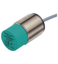 Inductive sensor NCN25-30GM50-Z5