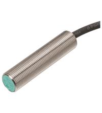 Inductive sensor NBB4-12GM50-EI