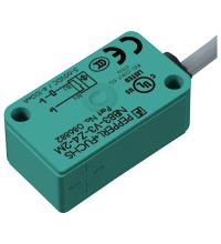 Inductive sensor NBB3-V3-Z5