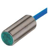 Inductive sensor NJ5-18GM-N