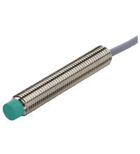 Inductive sensor NBN3-8GM50-A0