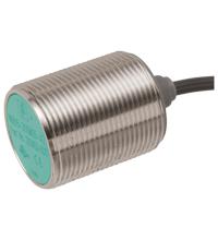 Inductive sensor NBB15-30GM35-A0