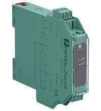 Thermocouple Converter KFD0-TT-1