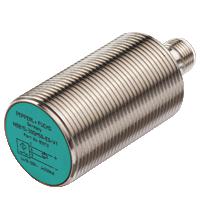 Inductive sensor NBB15-30GM60-B3B-V1
