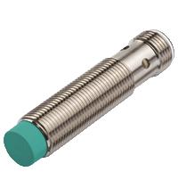 Inductive sensor NCN8-12GM40-Z7-V1